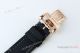 Swiss Grade Blancpain Fifty Fathoms Automatique Rose Gold Watch -  Best Replica 1-1 (11)_th.jpg